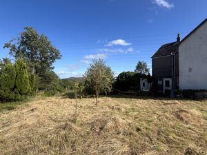 Photo 15- click for photo gallery